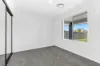 23 A Flathead Drive, Moonee Beach, NSW 2450-Image