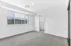23 A Flathead Drive, Moonee Beach, NSW 2450-Image