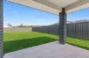 23 A Flathead Drive, Moonee Beach, NSW 2450-Image