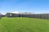 23 A Flathead Drive, Moonee Beach, NSW 2450-Image
