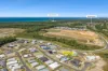 23 A Flathead Drive, Moonee Beach, NSW 2450-Image