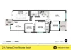 23 A Flathead Drive, Moonee Beach, NSW 2450-Floorplan