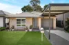 23 Abacus Parade, Werrington, NSW 2747