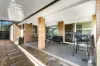 23 Abacus Parade, Werrington, NSW 2747-Image