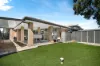 23 Abacus Parade, Werrington, NSW 2747-Image