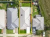 23 Abacus Parade, Werrington, NSW 2747-Image