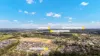 23 Abacus Parade, Werrington, NSW 2747-Image