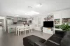 23 Abacus Parade, Werrington, NSW 2747-Image