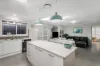 23 Abacus Parade, Werrington, NSW 2747-Image