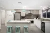 23 Abacus Parade, Werrington, NSW 2747-Image