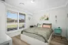 23 Abacus Parade, Werrington, NSW 2747-Image