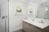 23 Abacus Parade, Werrington, NSW 2747-Image