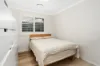 23 Abacus Parade, Werrington, NSW 2747-Image