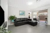 23 Abacus Parade, Werrington, NSW 2747-Image