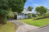 23 Abel Street, Moorooka, Qld 4105