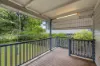 23 Abel Street, Moorooka, Qld 4105-Image