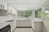 23 Abel Street, Moorooka, Qld 4105-Image