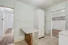 23 Abel Street, Moorooka, Qld 4105-Image