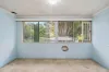 23 Abel Street, Moorooka, Qld 4105-Image