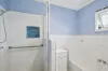 23 Abel Street, Moorooka, Qld 4105-Image