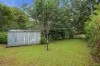 23 Abel Street, Moorooka, Qld 4105-Image