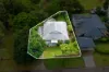 23 Abel Street, Moorooka, Qld 4105-Image