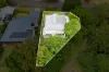 23 Abel Street, Moorooka, Qld 4105-Image