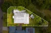 23 Abel Street, Moorooka, Qld 4105-Image