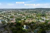 23 Abel Street, Moorooka, Qld 4105-Image