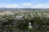 23 Abel Street, Moorooka, Qld 4105-Image