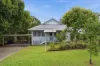 23 Abel Street, Moorooka, Qld 4105-Image