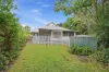 23 Abel Street, Moorooka, Qld 4105-Image