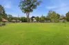 23 Abel Street, Moorooka, Qld 4105-Image
