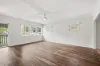 23 Abel Street, Moorooka, Qld 4105-Image