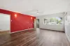 23 Abel Street, Moorooka, Qld 4105-Image