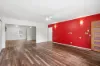 23 Abel Street, Moorooka, Qld 4105-Image