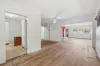 23 Abel Street, Moorooka, Qld 4105-Image