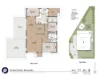 23 Abel Street, Moorooka, Qld 4105-Floorplan