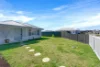 23 Abelia Avenue, Margaret River, WA 6285