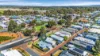 23 Abelia Avenue, Margaret River, WA 6285-Image