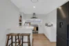 23 Abelia Avenue, Margaret River, WA 6285-Image