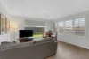 23 Abelia Avenue, Margaret River, WA 6285-Image