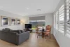 23 Abelia Avenue, Margaret River, WA 6285-Image