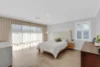 23 Abelia Avenue, Margaret River, WA 6285-Image