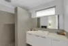 23 Abelia Avenue, Margaret River, WA 6285-Image