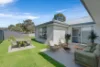 23 Abelia Avenue, Margaret River, WA 6285-Image