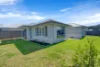23 Abelia Avenue, Margaret River, WA 6285-Image