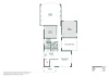 23 Abelia Avenue, Margaret River, WA 6285-Floorplan