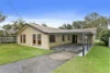 23 Abelia Street, Alexandra Hills, Qld 4161