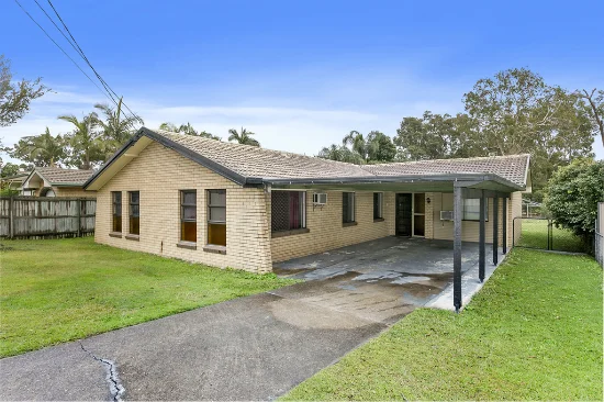 23 Abelia Street, Alexandra Hills, Qld 4161
